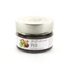 Sale Fig Preserve for Cheese, 113g Ingredients Brands|Made In The Uk