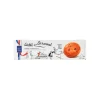 Best Shortbread With Salted Butter Caramel, 125g Ingredients Brands|Chocolate & Sweets