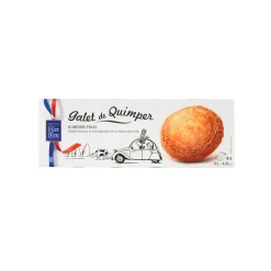 Discount Traditional Shortbread, 115g Ingredients Brands|Chocolate & Sweets