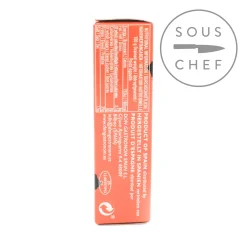 Sale Fillets of Mackerel in Tomato Sauce, 120g Spanish Ingredients|Tinned Fish & Seafood