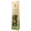 Discount Fillippone Italian Organic Bay Leaves, 25g Ingredients Brands|Italian Ingredients