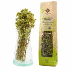 Sale Fillippone Italian Organic Oregano, 25g Italian Ingredients|Herbs & Spices