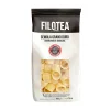 Discount Calamarata Durum Wheat Semolina Pasta, 500g Ingredients Brands|Italian Ingredients