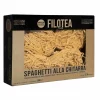 Sale Nidi Spaghetti alla Chitarra Pasta, 500g Ingredients Brands|Italian Ingredients