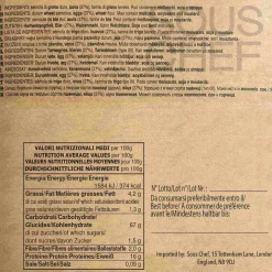 Sale Nidi Spaghetti alla Chitarra Pasta, 500g Ingredients Brands|Italian Ingredients