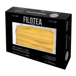 Sale Pappardelle Pasta, 500g Ingredients Brands|Italian Ingredients