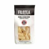 Discount Rigatoni Durum Wheat Semolina Pasta, 500g Ingredients Brands|Italian Ingredients