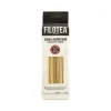 Spaghettoni Durum Wheat Semolina Pasta, 500g Ingredients Brands|Italian Ingredients