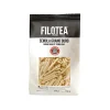 Strozzapreti Durum Wheat Semolina Pasta, 500g Ingredients Brands|Italian Ingredients