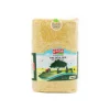 Hot Fine Bulgur Wheat, 1kg Ingredients Brands|Middle Eastern Ingredients