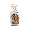 Discount Taralli with Wholegrains, 225g Italian Ingredients|Snacks