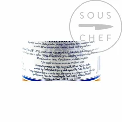 Discount Fish Soup With Saffron, 715ml French Ingredients|Stock & Bouillon