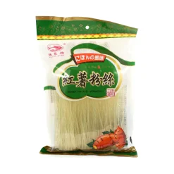 Clearance Well Brand Sweet Potato Vermicelli Ingredients Brands|Chinese Ingredients