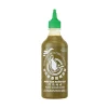 Sale Green Sriracha, 455ml Ingredients Brands|Southeast Asian Ingredients
