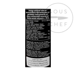 Hot Hoisin Sauce, 455ml Southeast Asian Ingredients|Chinese Ingredients
