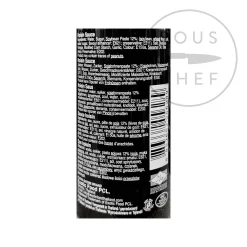 Hot Hoisin Sauce, 455ml Southeast Asian Ingredients|Chinese Ingredients