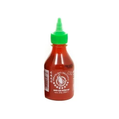 Best Sriracha Southeast Asian Ingredients|Sauces & Condiments
