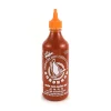 Discount Sriracha Chilli Sauce Galangal 455m Ingredients Brands|Southeast Asian Ingredients