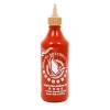 Sriracha - Extra Garlic, 455ml Southeast Asian Ingredients|Sauces & Condiments