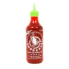 Best Sriracha - Lemongrass, 455ml Ingredients Brands|Southeast Asian Ingredients