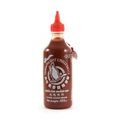 Discount Sriracha Tikka, 455ml Ingredients Brands|Southeast Asian Ingredients