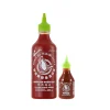Online Sriracha Wasabi, 200ml Ingredients Brands|Southeast Asian Ingredients