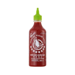 Online Sriracha Wasabi, 200ml Ingredients Brands|Southeast Asian Ingredients