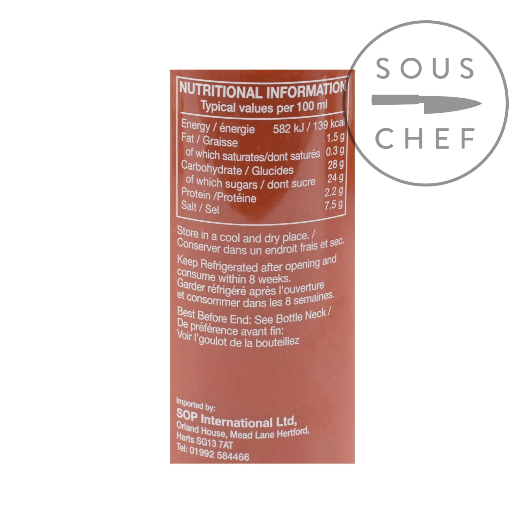 Online Sriracha Wasabi, 200ml Ingredients Brands|Southeast Asian Ingredients