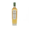 Chardonnay Vinegar, 500ml Spanish Ingredients|Oil, Vinegar & Dressings