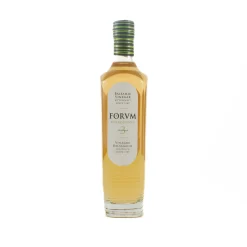 Chardonnay Vinegar, 500ml Spanish Ingredients|Oil, Vinegar & Dressings