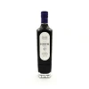 Outlet Organic Merlot Balsamic Vinegar, 500ml Ingredients Brands|Spanish Ingredients