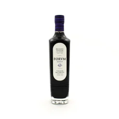 Outlet Organic Merlot Balsamic Vinegar, 500ml Ingredients Brands|Spanish Ingredients