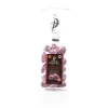 Hot Chocolate Coated Raspberry Fruit Jellies, 200g Ingredients Brands|Chocolate & Sweets