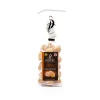 Hot Chocolate Coated Apricot Fruit Jellies, 200g Ingredients Brands|Chocolate & Sweets