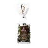Hot Chocolate Olives, 200g Ingredients Brands|French Ingredients