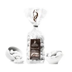 Hot Chocolate Pralines, 200g Ingredients Brands|French Ingredients