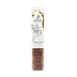 Outlet Christmas Fruit Jelly Wand, 90g Ingredients Brands|Chocolate & Sweets