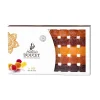 New Fruit Jellies, 400g Ingredients Brands|French Ingredients