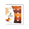 New Fruit Jellies, 200g Ingredients Brands|French Ingredients