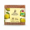Clearance Organic Quince Paste, 170g Ingredients Brands|French Ingredients