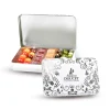 Outlet Sublime Confectionery Selection Tin, 260g Ingredients Brands|French Ingredients