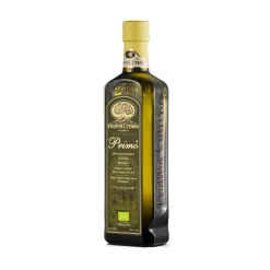 Sale Primo Organic Extra Virgin Olive Oil, 500ml Italian Ingredients|Oil, Vinegar & Dressings