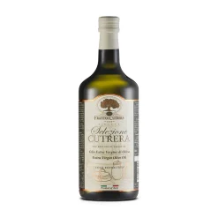 Clearance Selezione Sicilian Extra Virgin Olive Oil Blend Ingredients Brands|Italian Ingredients