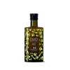 Online Aromatic Celery Extra Virgin Olive Oil, 200ml Ingredients Brands|Italian Ingredients
