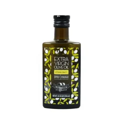 Clearance Fruttato Intenso Extra Virgin Olive Oil, 250ml Italian Ingredients|Oil, Vinegar & Dressings