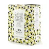 Hot Intense Fruity Olive Oil Ingredients Brands|Italian Ingredients