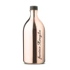 Best Rose Gold Medium Coratina Extra Virgin Olive Oil, 500ml Ingredients Brands|Oil, Vinegar & Dressings