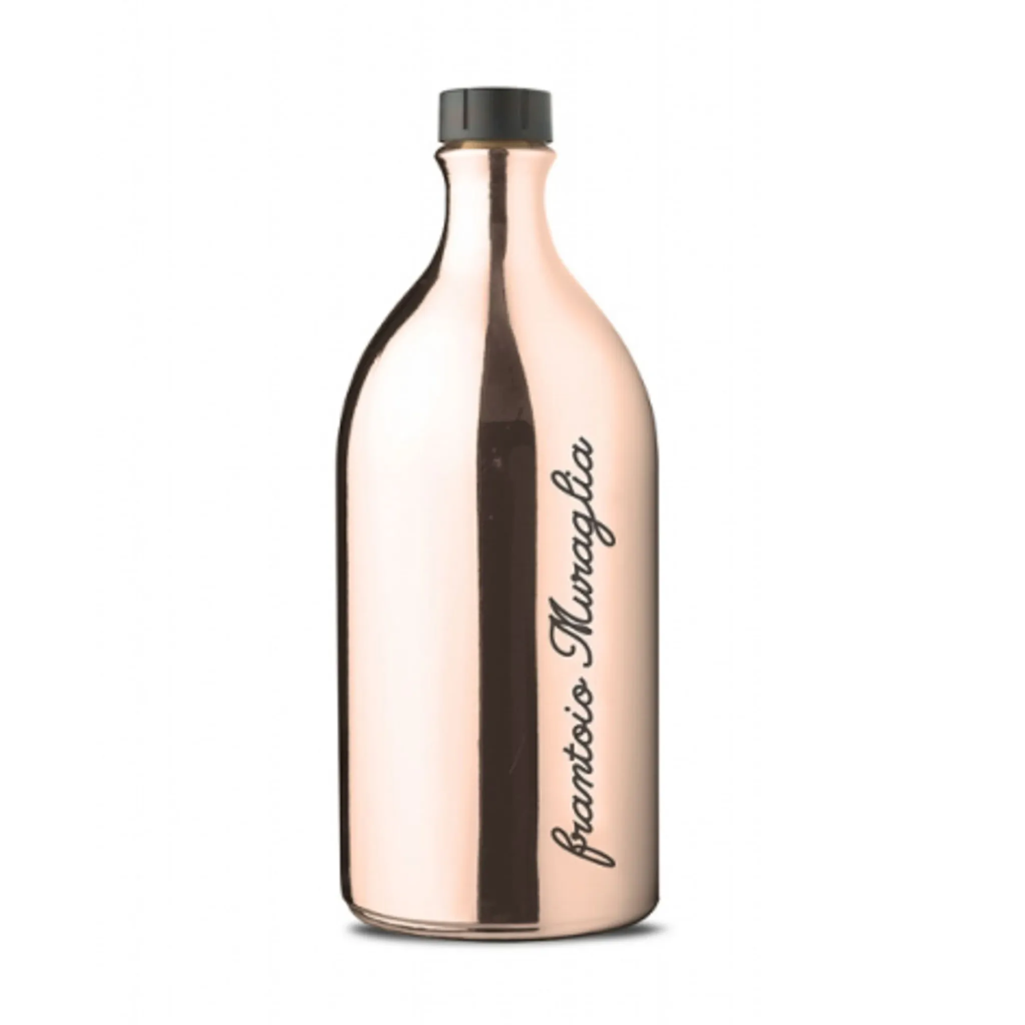 Best Rose Gold Medium Coratina Extra Virgin Olive Oil, 500ml Ingredients Brands|Oil, Vinegar & Dressings