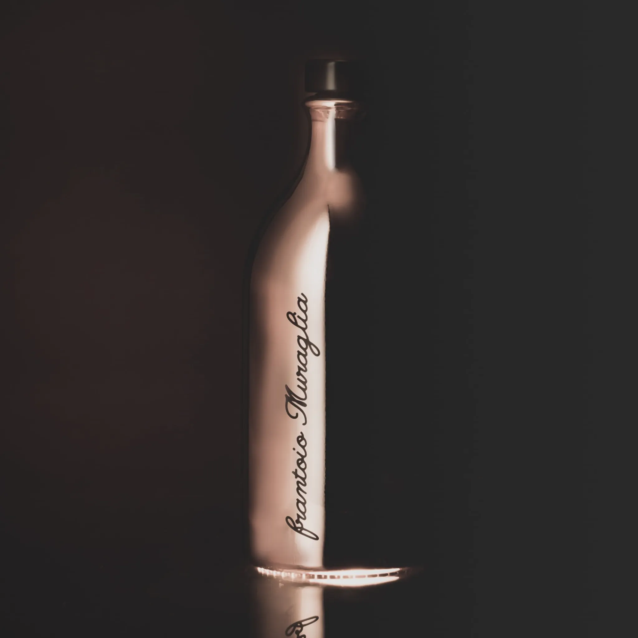 Best Rose Gold Medium Coratina Extra Virgin Olive Oil, 500ml Ingredients Brands|Oil, Vinegar & Dressings