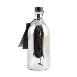 Hot Titanium Medium Coratina Extra Virgin Olive Oil, 500ml Ingredients Brands|Oil, Vinegar & Dressings